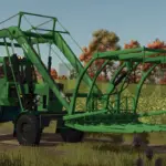 MTZ-80 SNU-550 v1.02