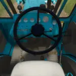 MTZ-80 SNU-550 v1.03