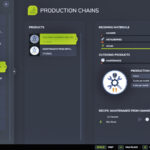 Maintenance Production2