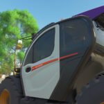 Manitou MLT 120-175 Eco-Chip3