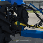 Manually coupling devices3