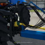 Manually coupling devices5