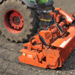Maschio Gaspardo Toro Isotronic2