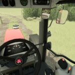 Massey Ferguson 61702