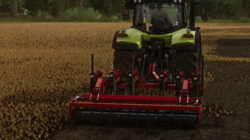 MetalFach U484 v1.0