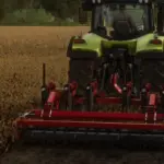 MetalFach U484 v1.0