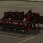 MetalFach U484 v1.02