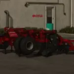 MetalFach U484 v1.03