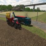 Metaltech IT 35 Custom3