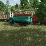 Metaltech IT 35 Custom4