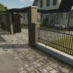 Modern Wall Set2