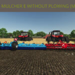 Mulch And Plow State Handler2