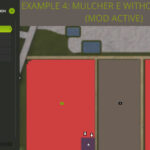 Mulch And Plow State Handler4