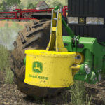 Multi-Brand Safety Weight3