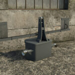 Multi-Brand Safety Weight4