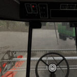 No Auto Wipers2