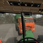 No Auto Wipers3