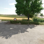 No Entry Gate3