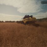 Nojus9917 Reshade Preset V2