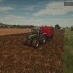 Nojus9917 Reshade Preset V22