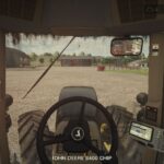 Nojus9917 Reshade Preset V24