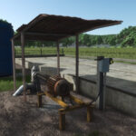 Old Wash Station2