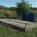 Old Wash Station3