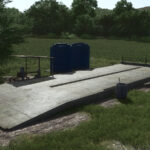 Old Wash Station4