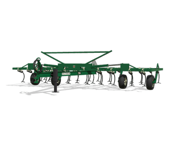 Oliver 285 Pack V1.0
