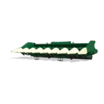Oliver 78003