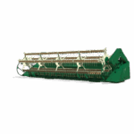 Oliver 78004
