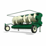 Oliver Chopper Pack V1.02