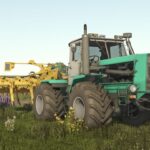 OssiLohner Shader5