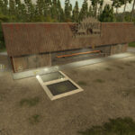 Pallet Silo With Autoload Trailers2