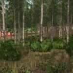 Persholmen4