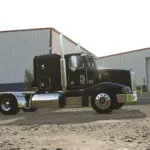 Peterbilt 377 v1.03