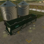 Pig Feed Production3