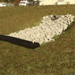 Placeable Erosion Silt Sock2