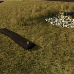 Placeable Erosion Silt Sock3
