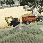 Placeable Vehicles2