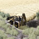 Placeable Vehicles3