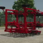 RAU Unimat 660 v1.04