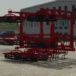 RAU Unimat 660 v1.05