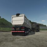 Randon Dumper2