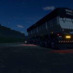 Randon Dumper5