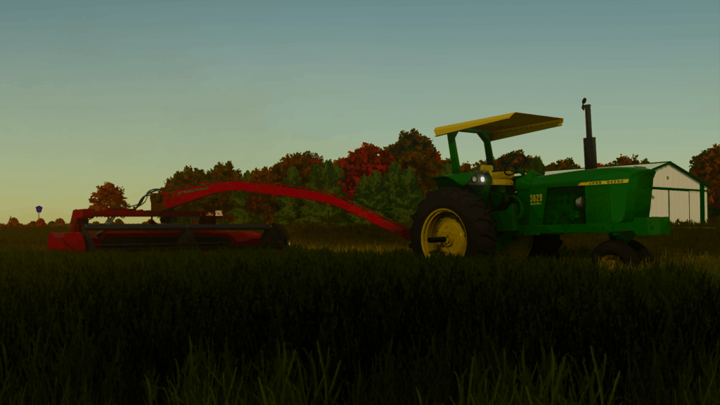 MFT's ReShade V2.0