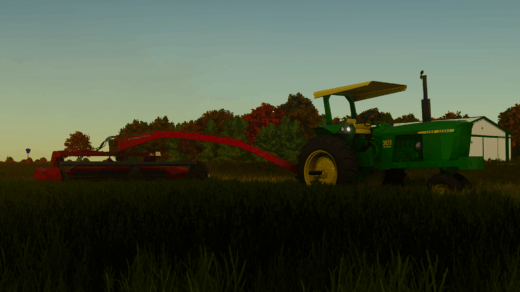 MFT's ReShade V2.0