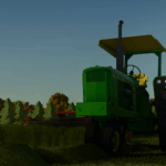 MFT's ReShade V2.0