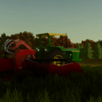 MFT's ReShade V2.0