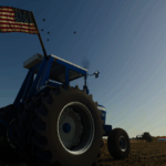 MFT's ReShade V2.0